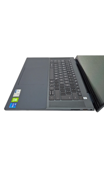 2w1 DELL Inspiron 7620 i7-1260P 16GB 512SSD 16
